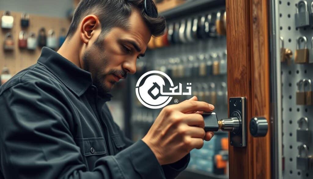 فتح اقفال الكويت