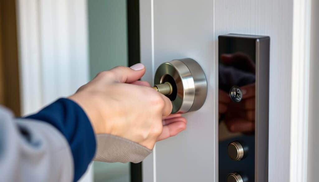 اراء العملاء