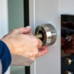 اراء العملاء