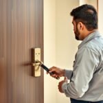 الشروط والأحكام