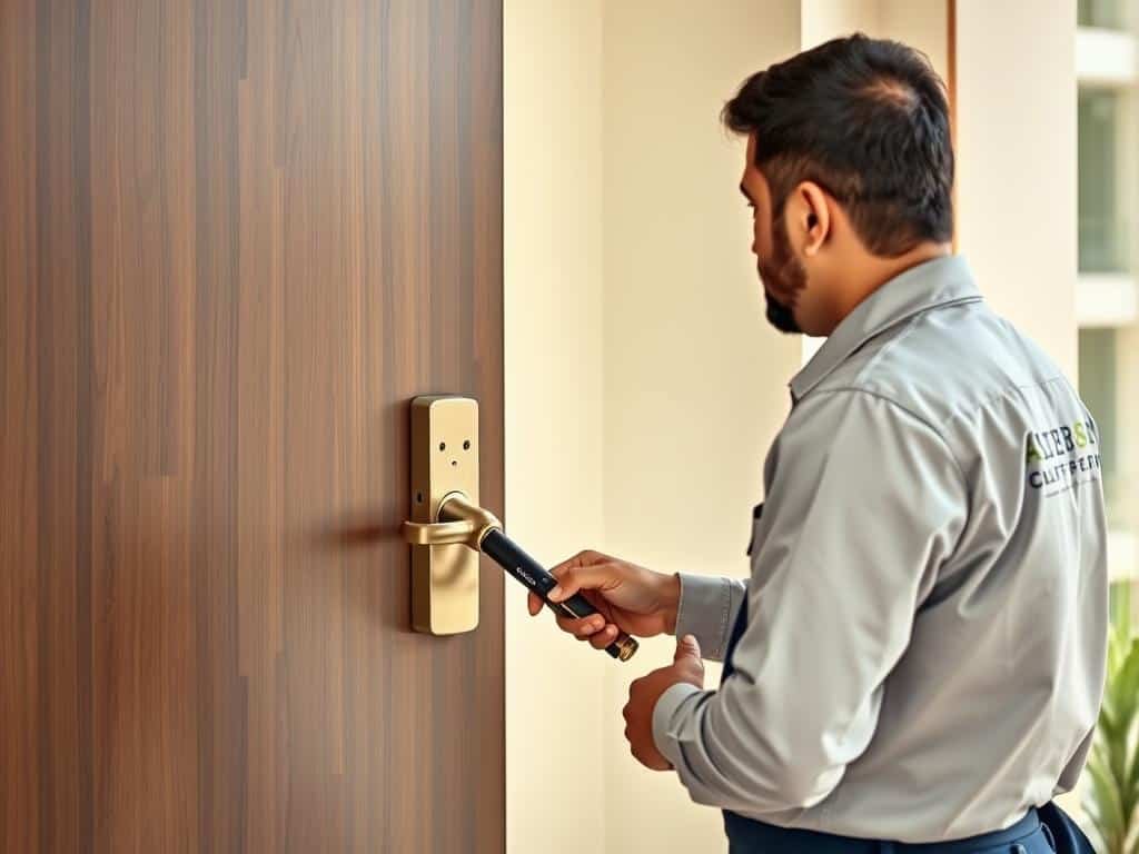 الشروط والأحكام