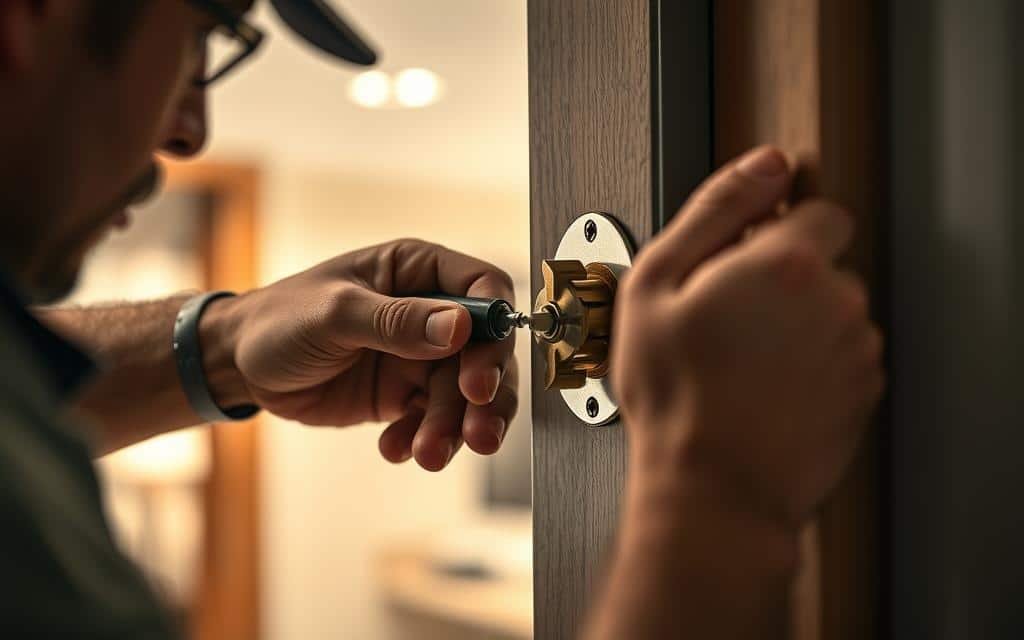 فتح اقفال حولي بالكويت