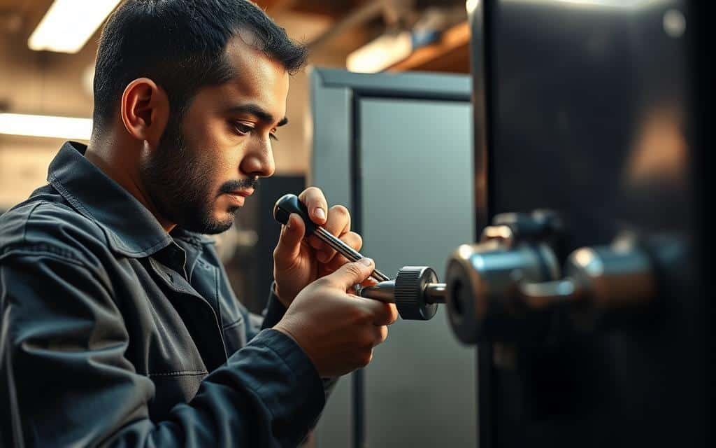 فتح اقفال خيطان - أفضل شركة فتح اقفال الكويت