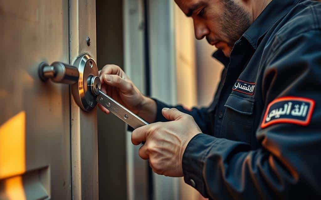 فتح أقفال الجهراء الكويت