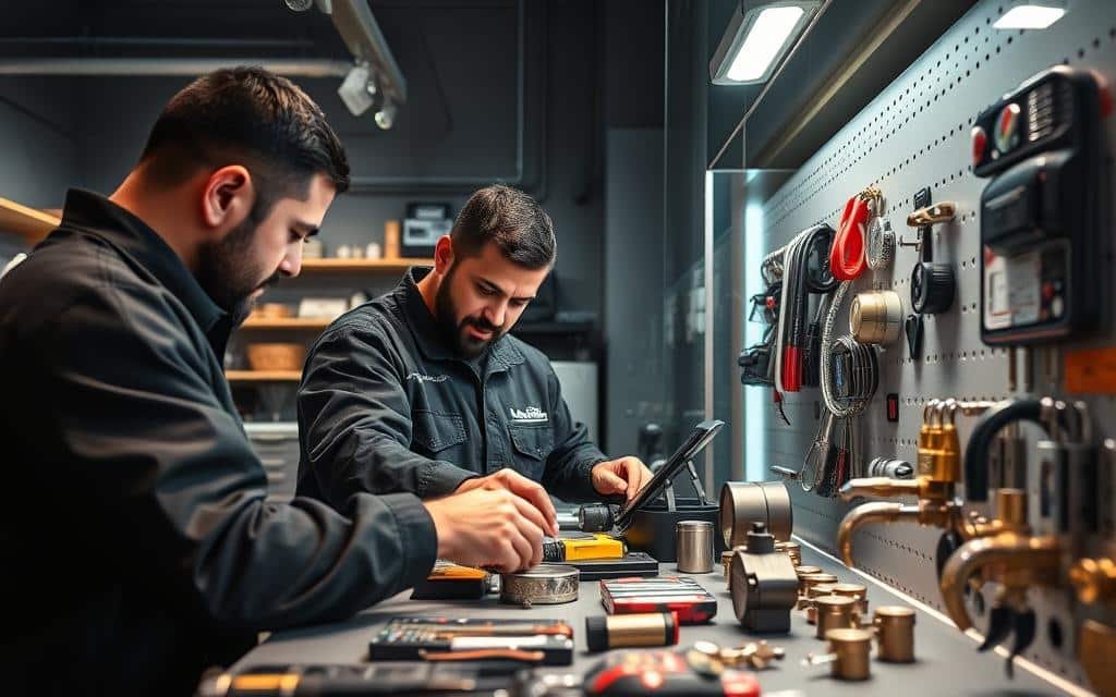 فتح اقفال العاصمة الكويت