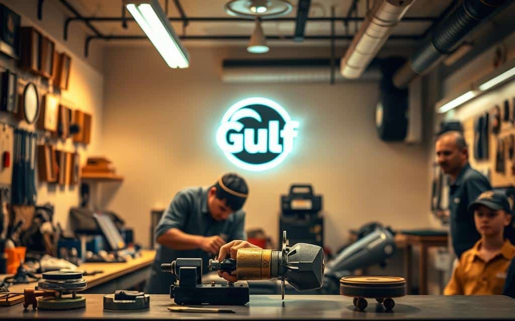 الصفحات القانونية والسياسات