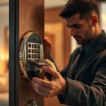 فتح اقفال جليب الشيوخ - أشهر شركة فتح اقفال الكويت