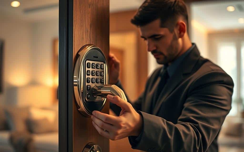 فتح اقفال جليب الشيوخ