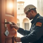 فتح أقفال الجابرية الكويت