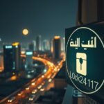 فتح اقفال المسيله الكويت