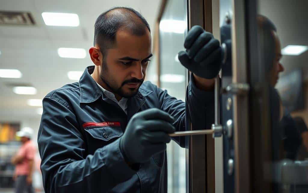 فتح اقفال الزهراء الكويت