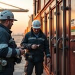 فتح اقفال الفنيطيس بالكويت