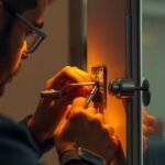 فتح اقفال الصوابر الكويت