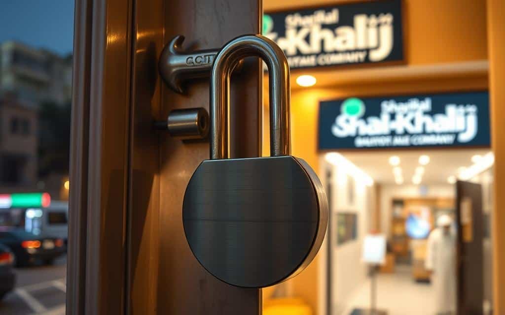 فتح اقفال الرحاب بالكويت