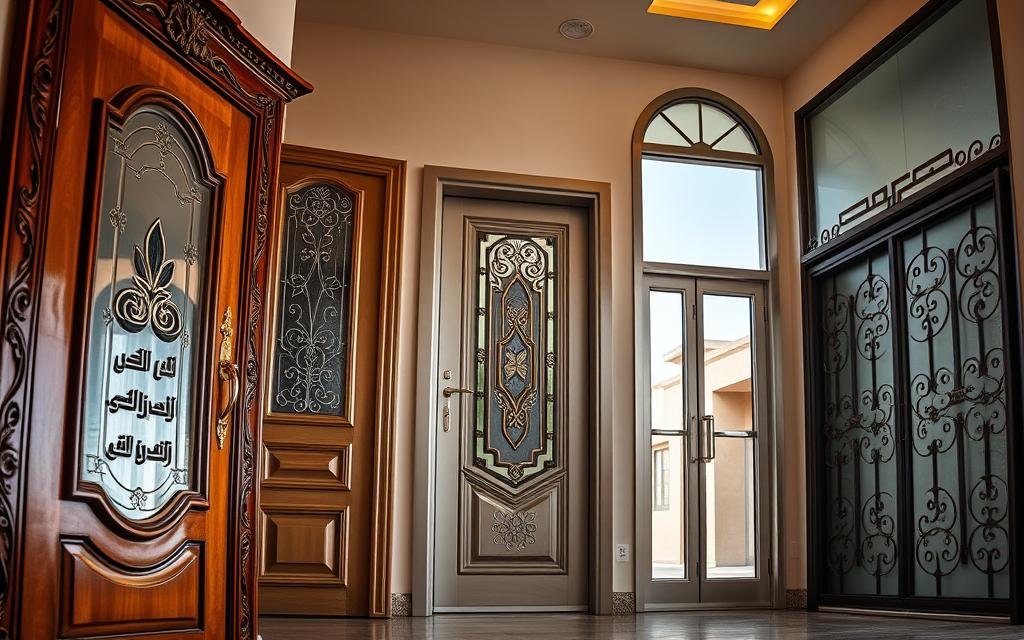 فتح اقفال الرابية بالكويت