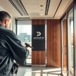 فتح اقفال سعدلله الكويت