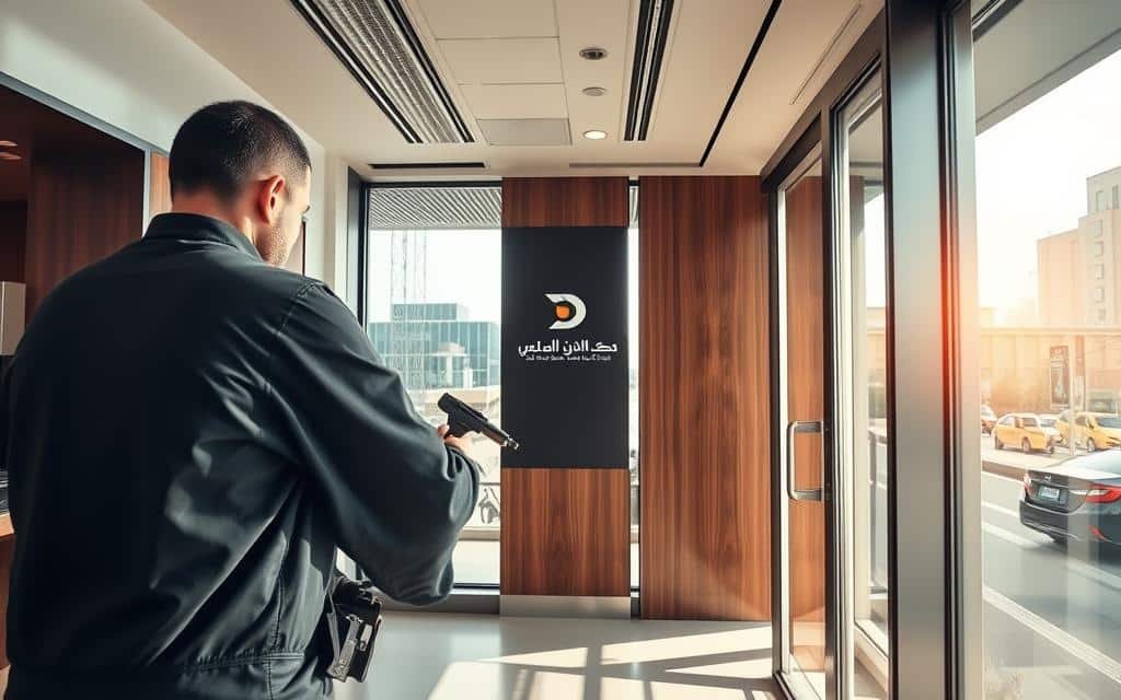 فتح اقفال سعدلله الكويت