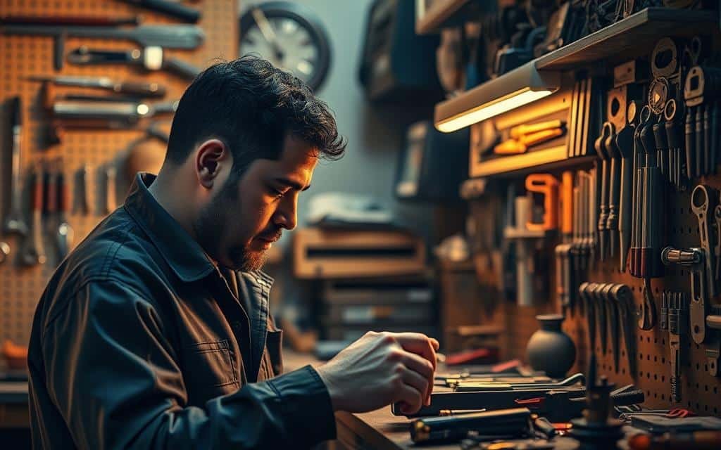 فتح اقفال الخيران - مميزات فتح اقفال الكويت