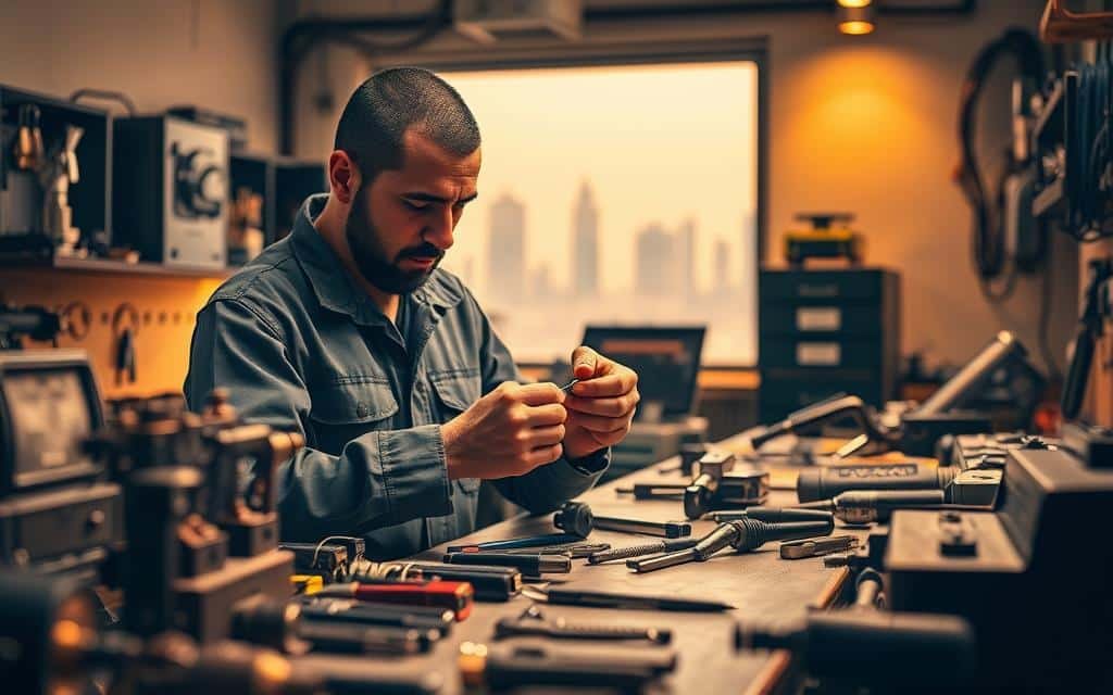 فتح اقفال صبحان - أفضل فتح اقفال الكويت