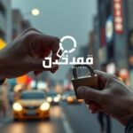 فتح اقفال غرناطه الكويت