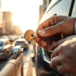 فتح اقفال الوطية الكويت