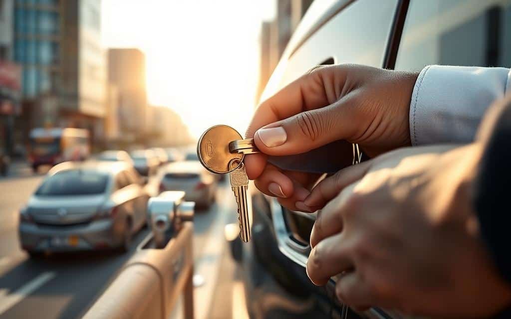 فتح اقفال الوطية الكويت