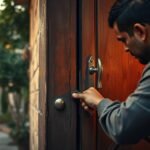 فتح اقفال القبلة الكويت