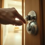 فتح اقفال ابواب الكويت 24 ساعة