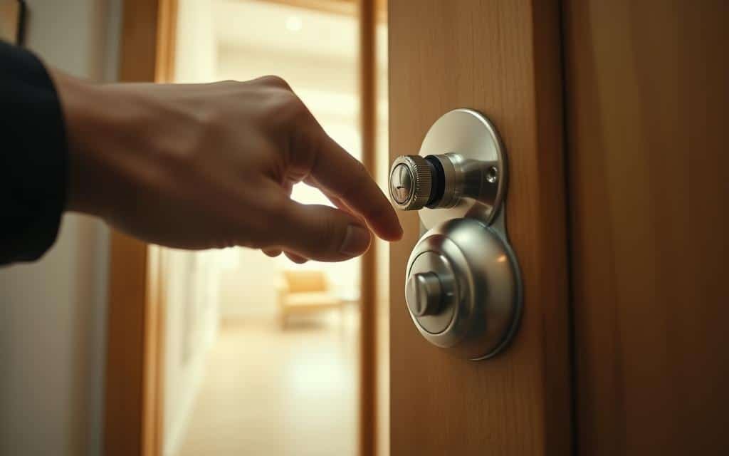 فتح اقفال ابواب الكويت 24 ساعة